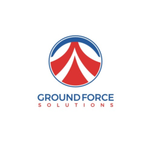 Logo Design by iamrady for this project | Design: #24551217