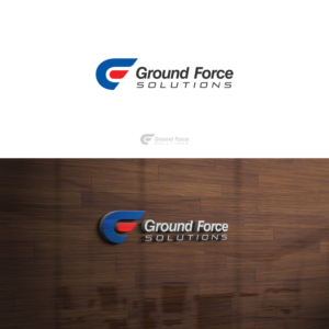 Logo Design by Modi