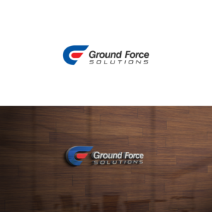 Logo-Design von Modi für dieses Projekt | Design: #24538050