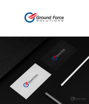 Logo-Design von Modi für dieses Projekt | Design: #24544842