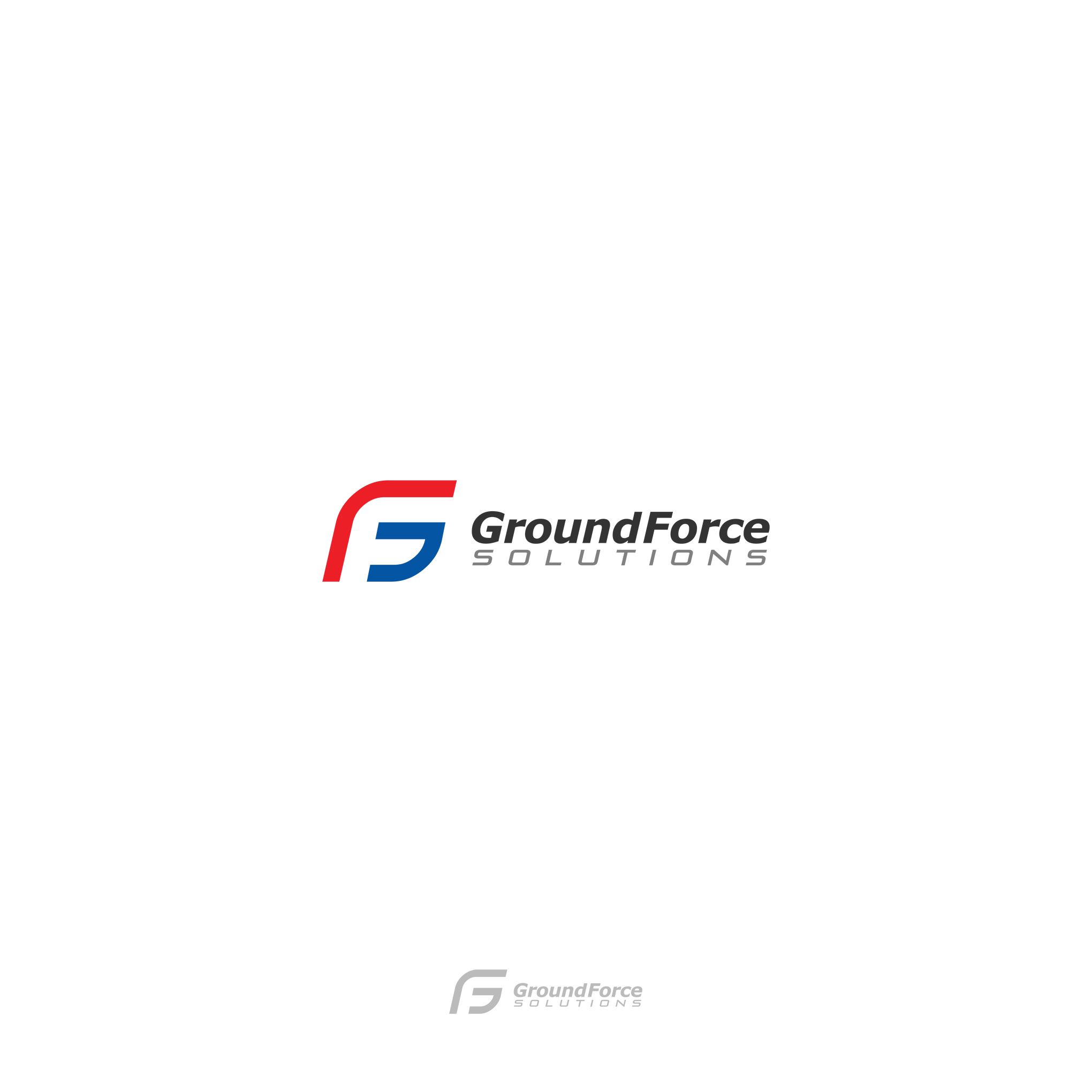 Logo Design by Modi for this project | Design #24545273