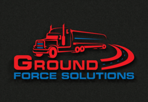 Logo-Design von the majestic design für dieses Projekt | Design: #24535538