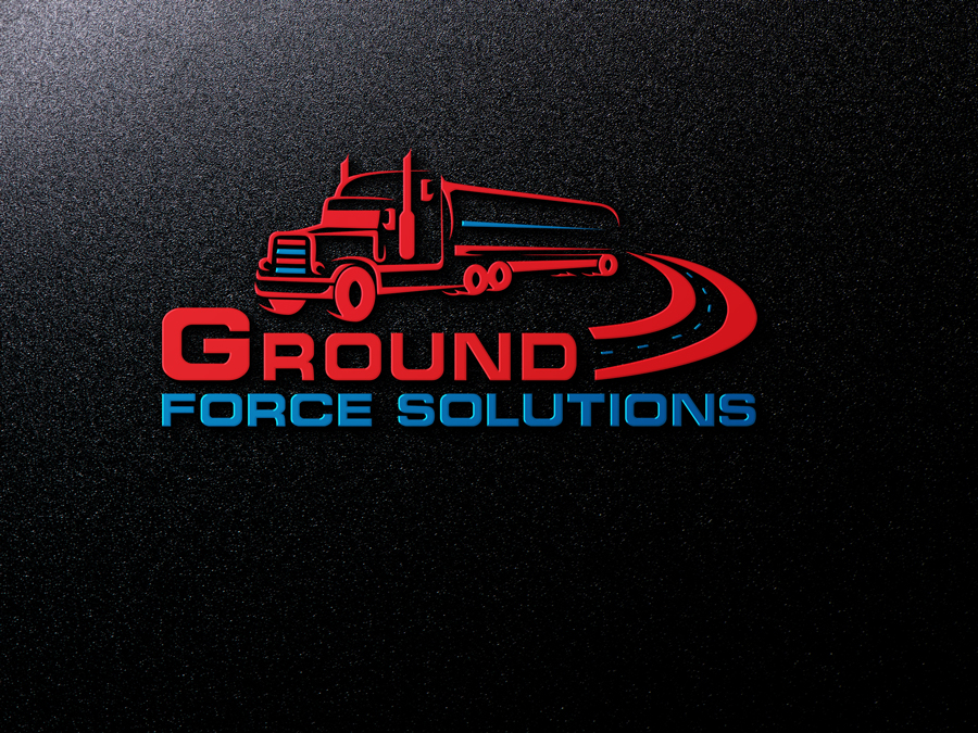 Logo Design by the majestic design for this project | Design #24535539