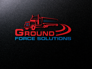 Logo-Design von the majestic design für dieses Projekt | Design: #24535539