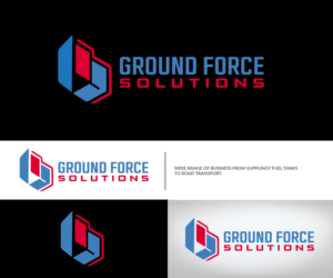 Logo Design by edwinnegz1 for this project | Design: #24530402