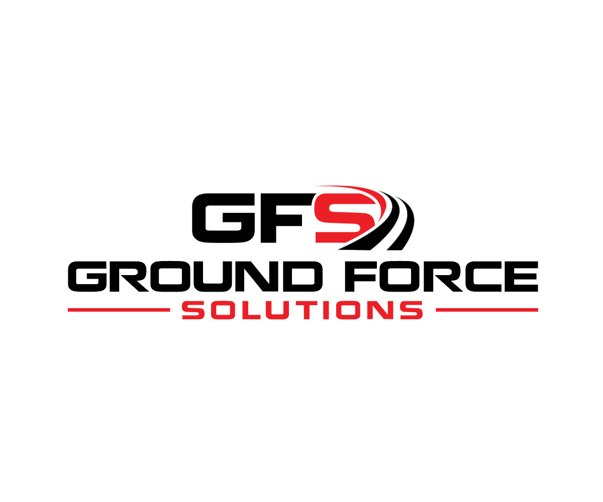 Logo Design by Sonia77 for this project | Design: #24596355