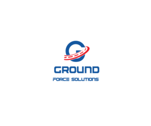 Logo-Design von Tanja 7 für dieses Projekt | Design: #24577396