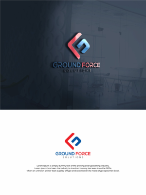 Logo-Design von Hakim Febrian für dieses Projekt | Design #24574651