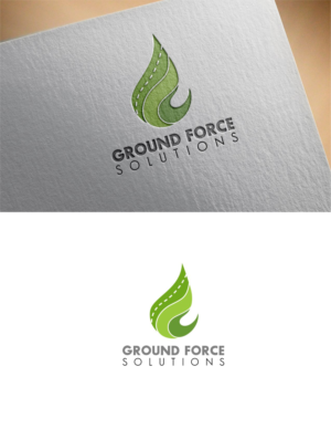 Logo-Design von Praza für dieses Projekt | Design #24528633