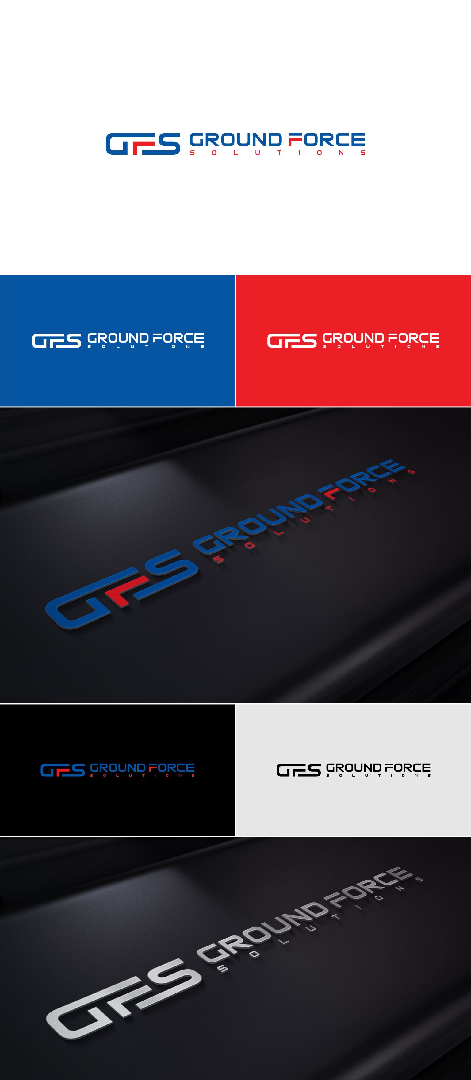 Logo-Design von RAN MEI JS für dieses Projekt | Design #24572033