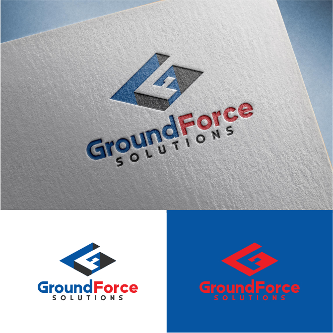 Logo-Design von Avilash für dieses Projekt | Design #24568539