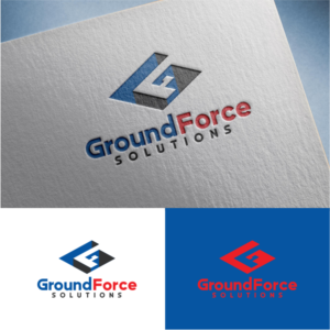 Logo Design by Avilash for this project | Design: #24568539