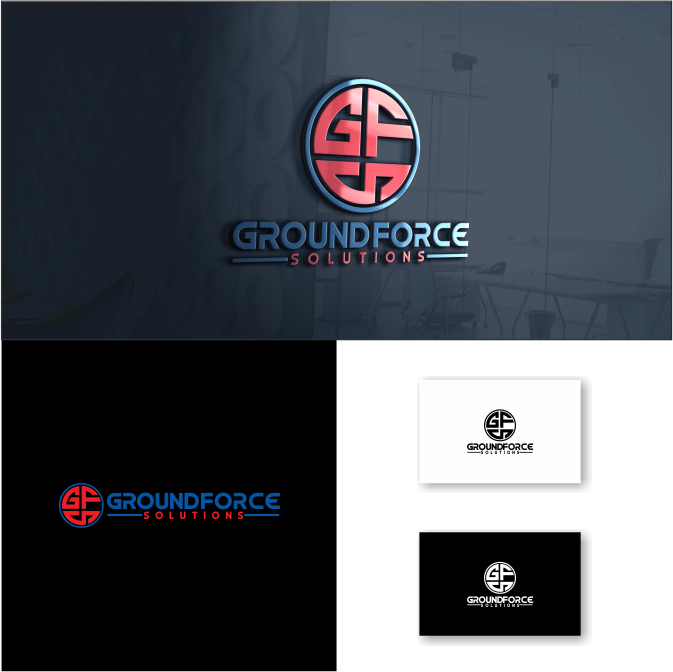 Logo-Design von Avilash für dieses Projekt | Design #24574227