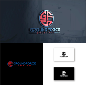 Logo Design by Avilash for this project | Design: #24574227
