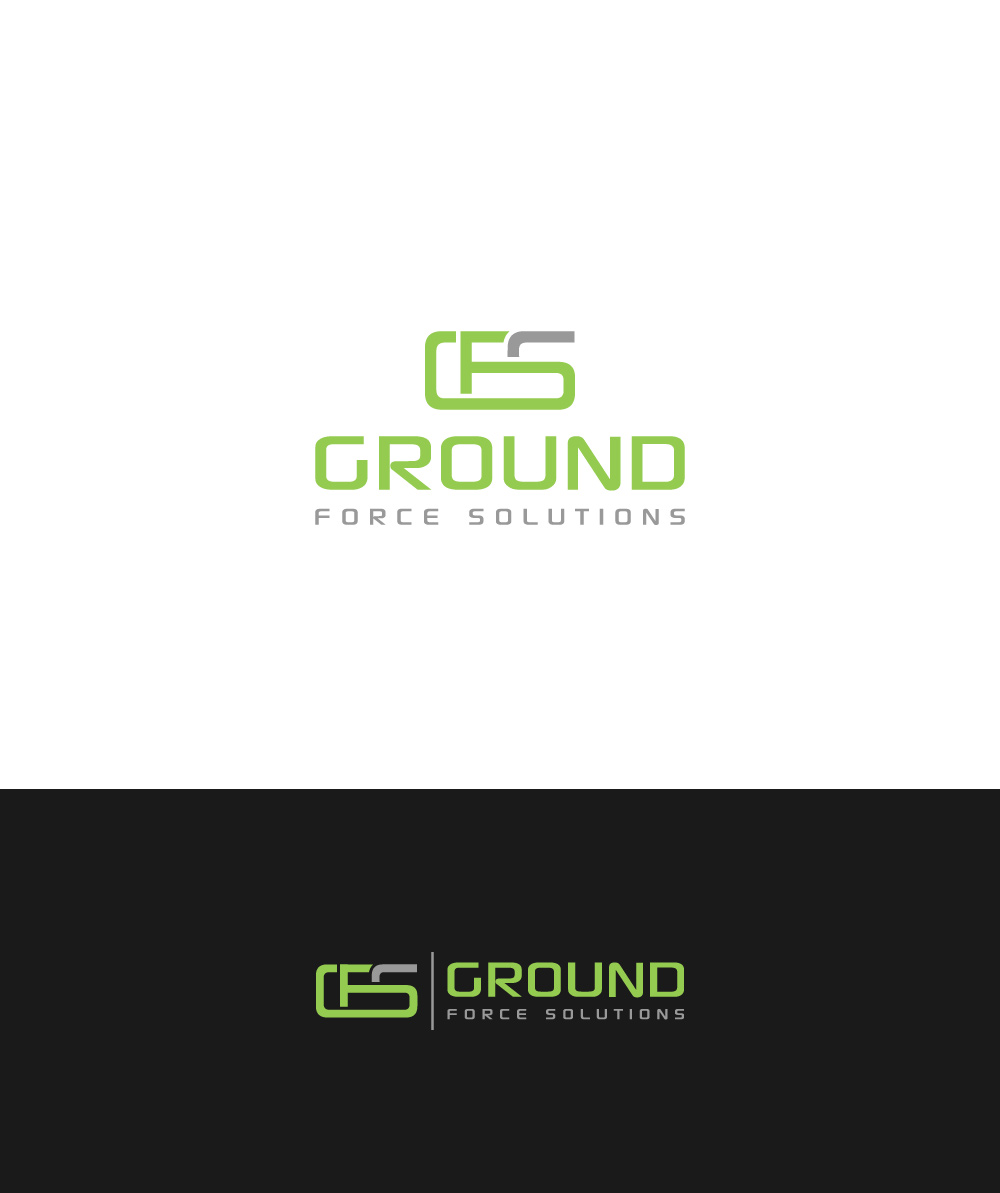 Logo Design by TIGERuk 2 for this project | Design #24529700