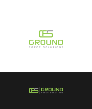 Logo-Design von TIGERuk 2 für dieses Projekt | Design: #24529700