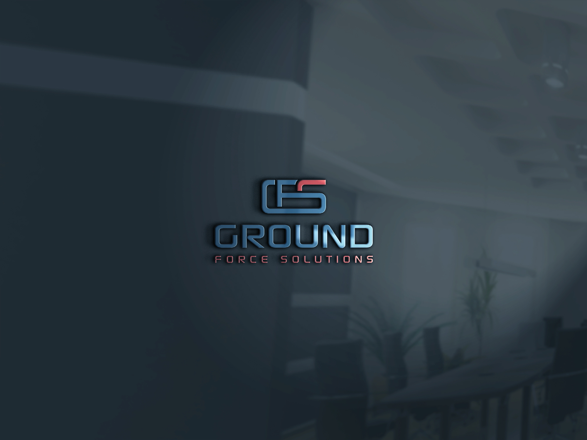 Logo Design by TIGERuk 2 for this project | Design #24536484