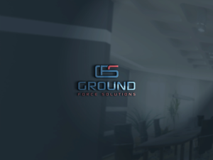 Logo Design by TIGERuk 2
