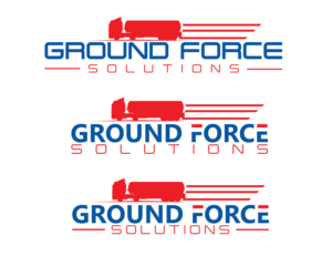 Logo-Design von Van Roger für dieses Projekt | Design #24577028
