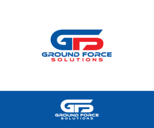 Logo Design by inodtoktil
