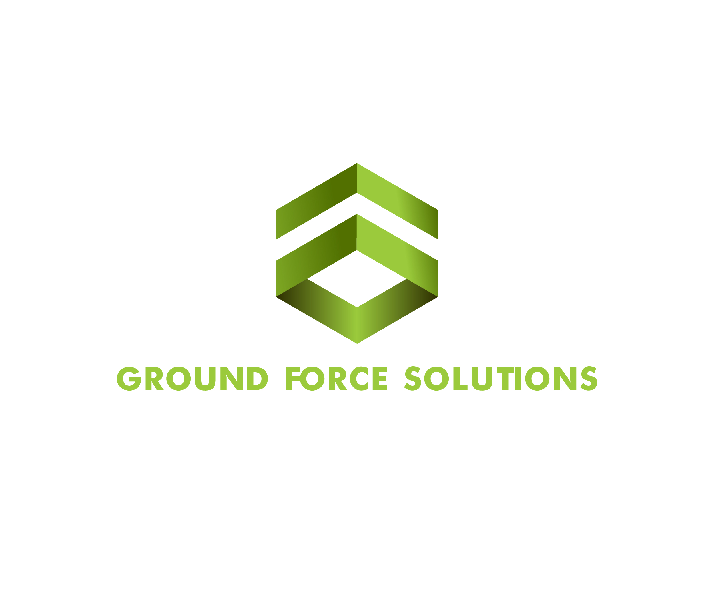 Logo-Design von joshsel3 für dieses Projekt | Design #24528489