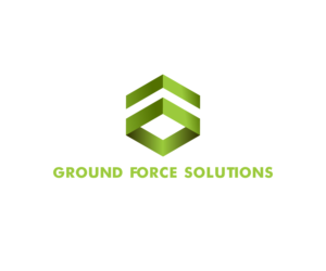 Logo Design by joshsel3