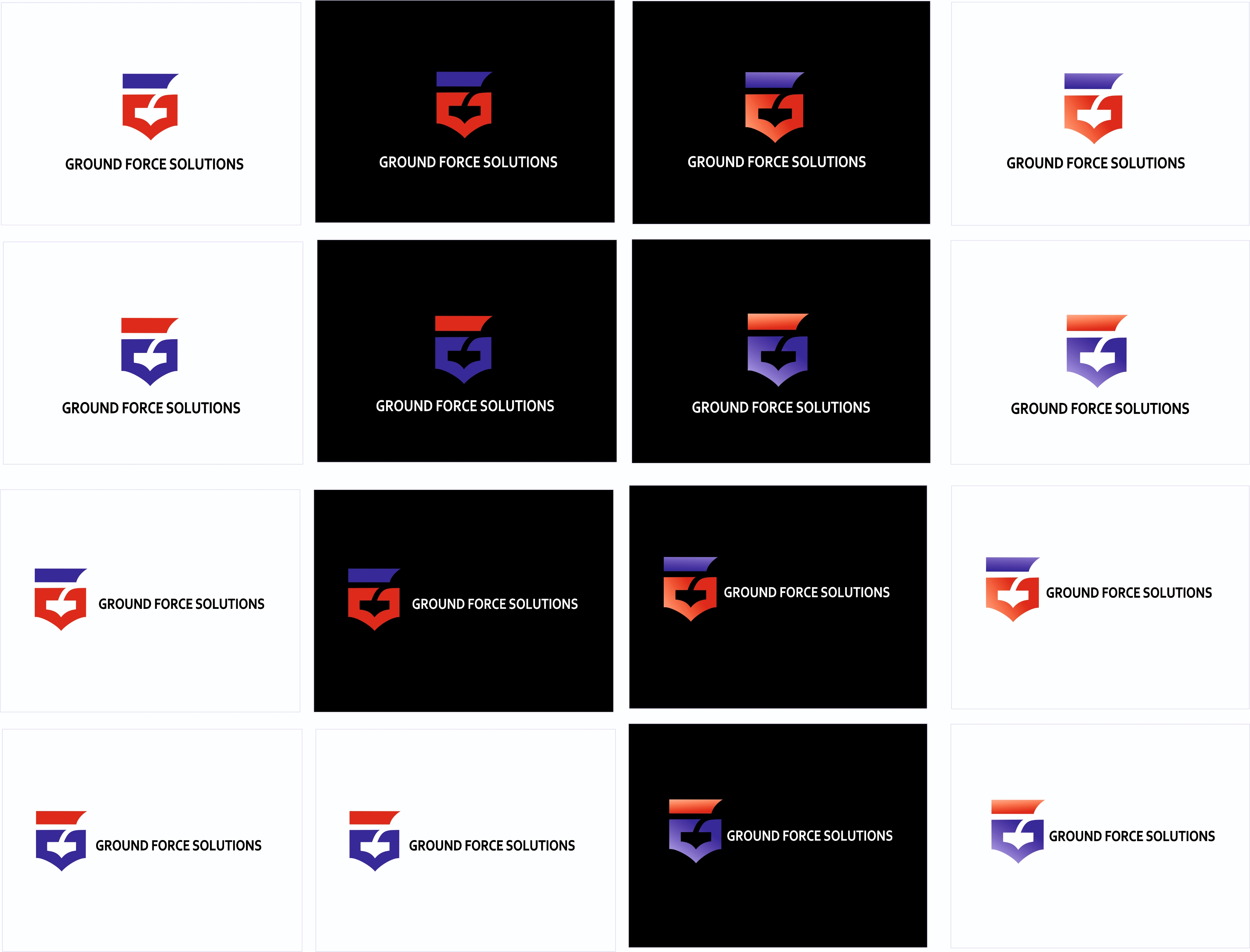 Logo Design by Logozone_xo for this project | Design #24538227