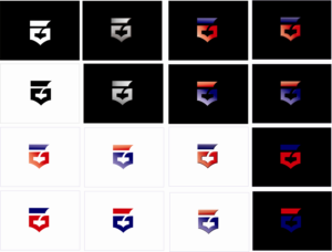 Logo-Design von Logozone_xo für dieses Projekt | Design: #24538228