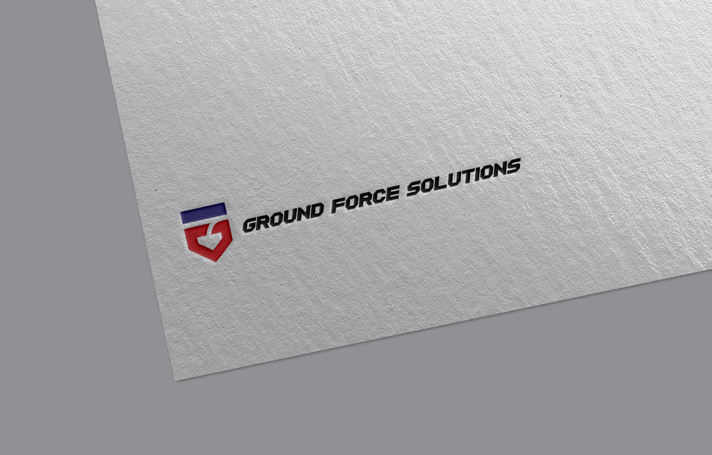 Logo Design by Logozone_xo for this project | Design #24539088