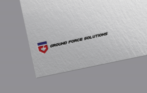 Logo-Design von Logozone_xo für dieses Projekt | Design: #24539088