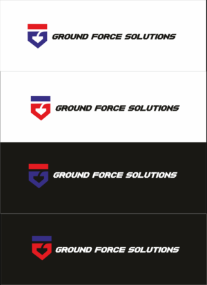 Logo-Design von Logozone_xo für dieses Projekt | Design: #24539090