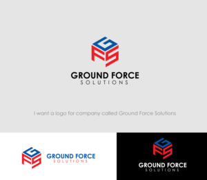 Logo Design by Risallah