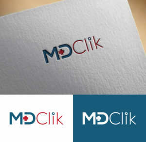Logo Design by DarmoRebi