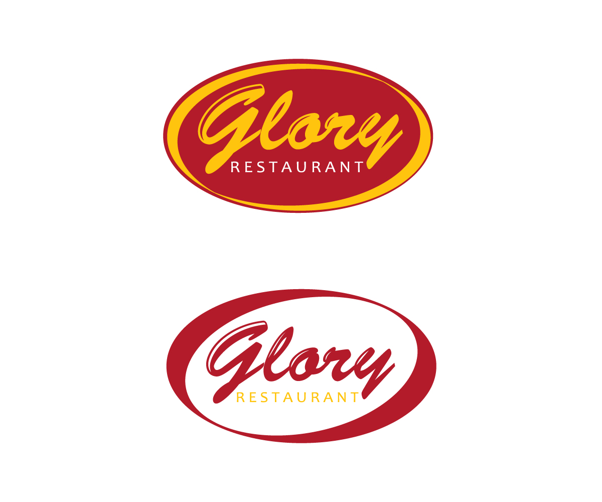 Logo Design by meygekon for this project | Design #24542544