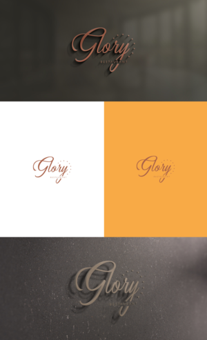 Design de Logo par GLDesigns pour ce projet | Design : #24527577