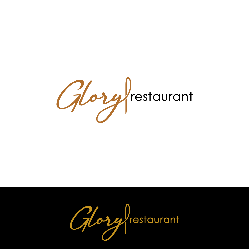 Logo Design by south door for this project | Design #24524156