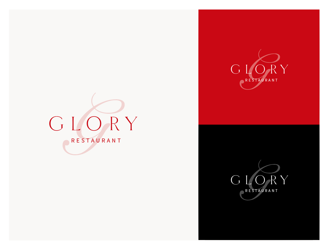 Logo Design by wonderland for this project | Design #24524549