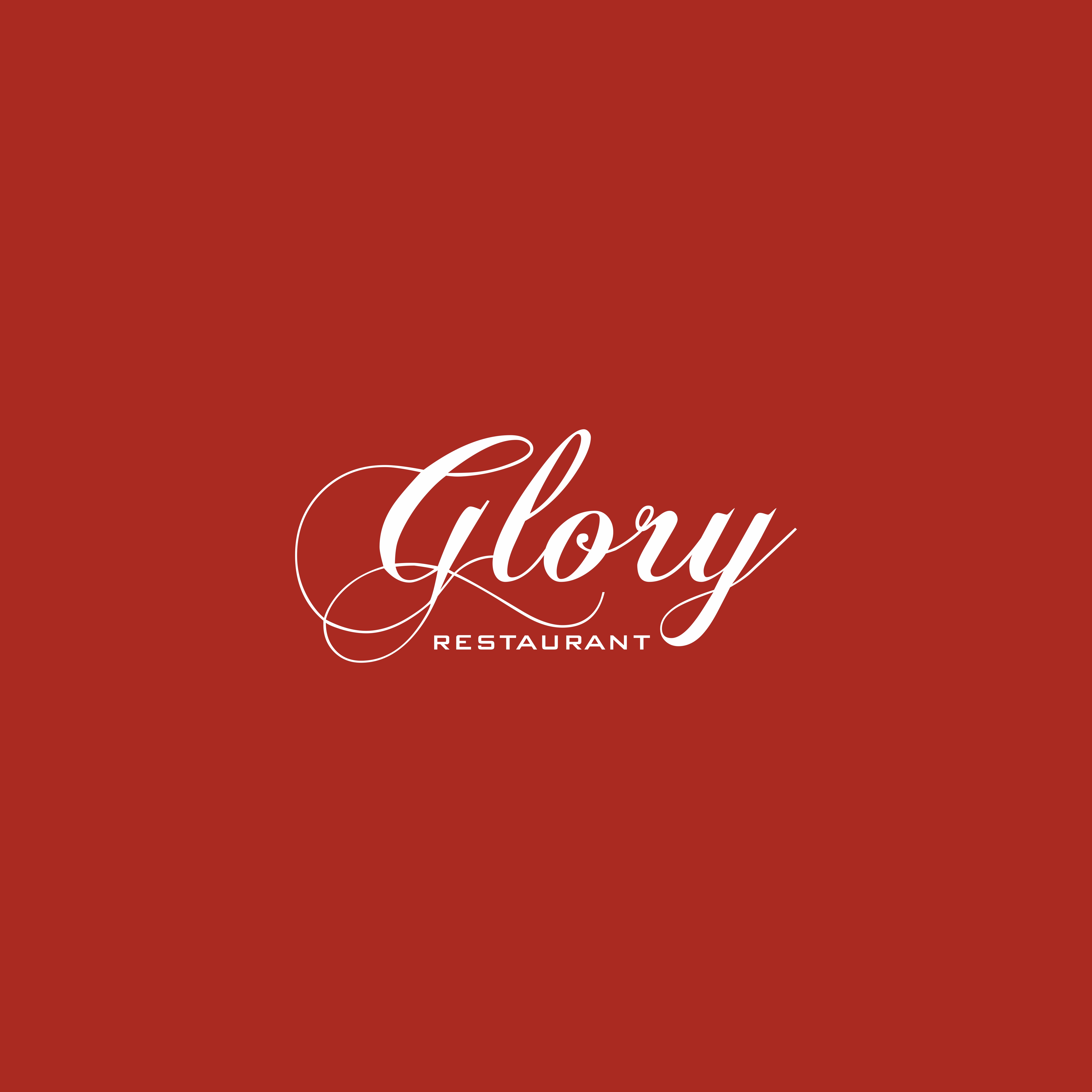 Logo Design by 4AD for this project | Design #24542621