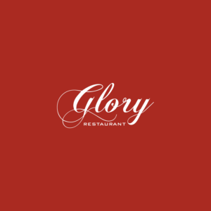 Design de Logo par 4AD pour ce projet | Design : #24542621