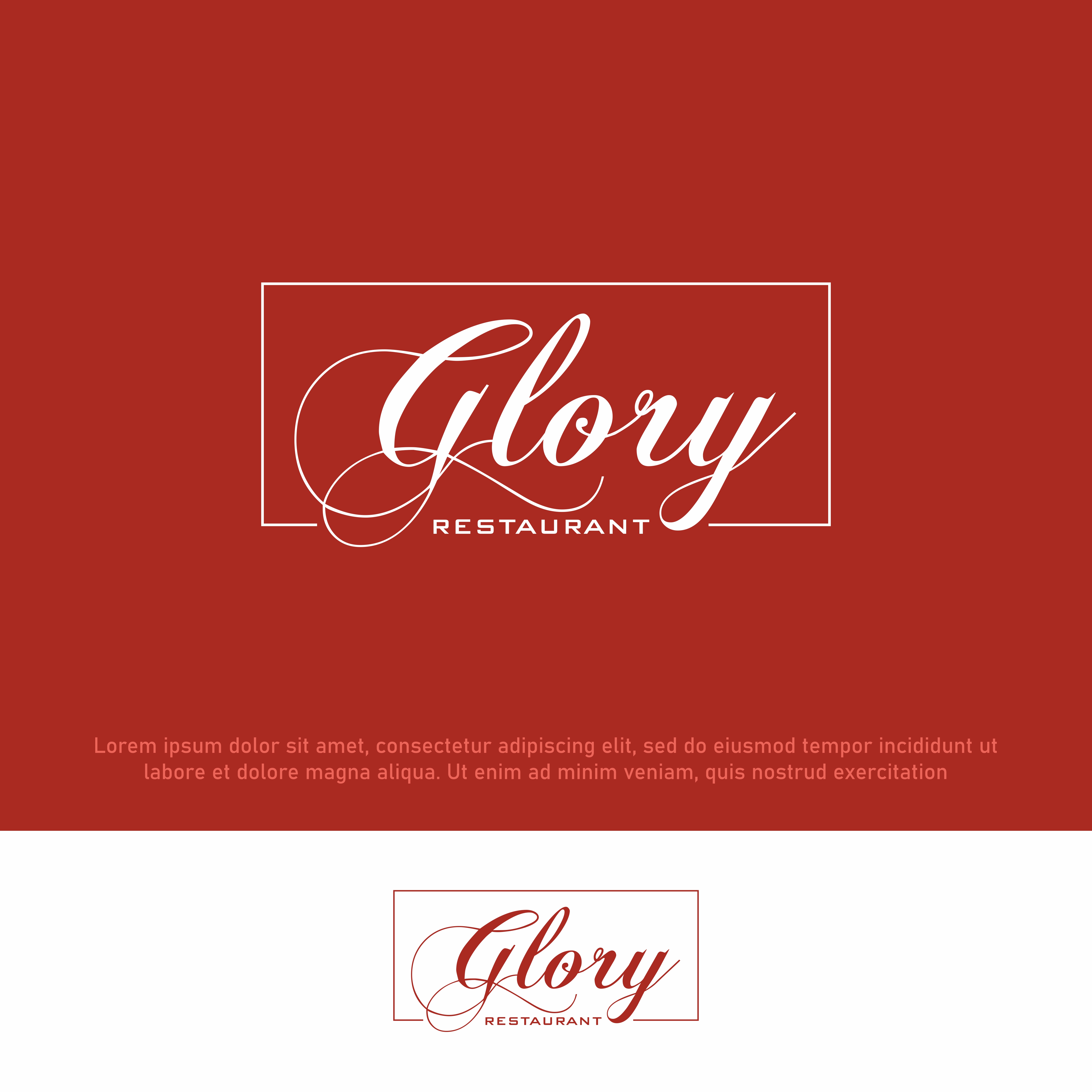 Design de Logo par 4AD pour ce projet | Design #24542638