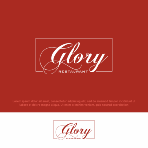 Design de Logo par 4AD pour ce projet | Design : #24542638
