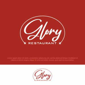 Design de Logo par 4AD pour ce projet | Design : #24542665