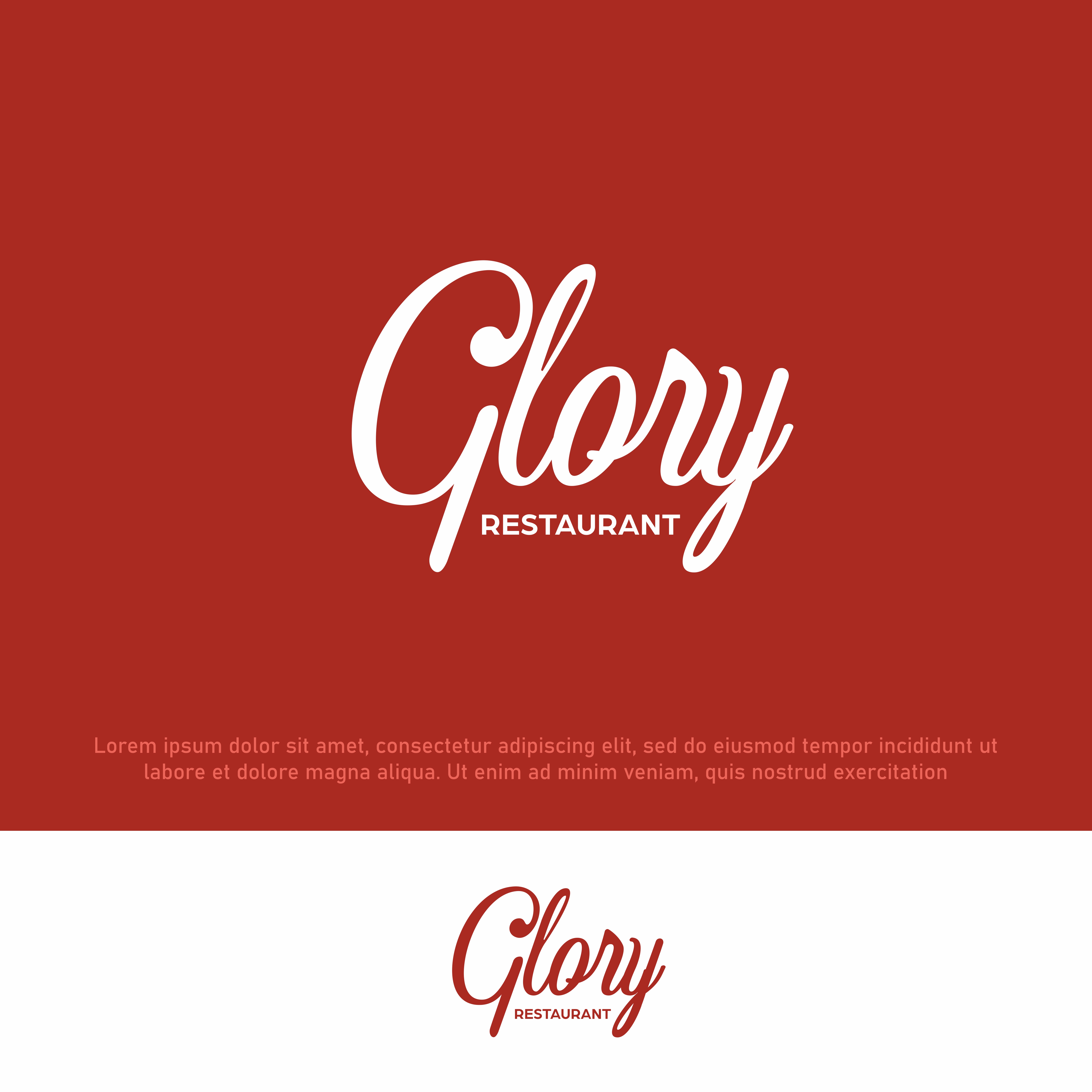 Design de Logo par 4AD pour ce projet | Design #24542728