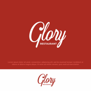 Design de Logo par 4AD pour ce projet | Design : #24542728