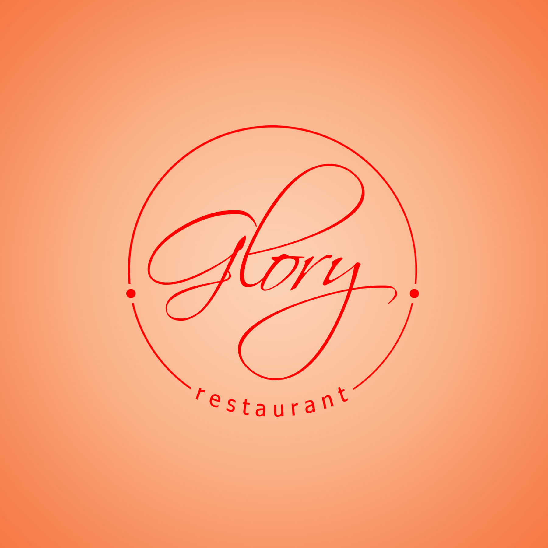 Logo Design by edge design for this project | Design #24525648