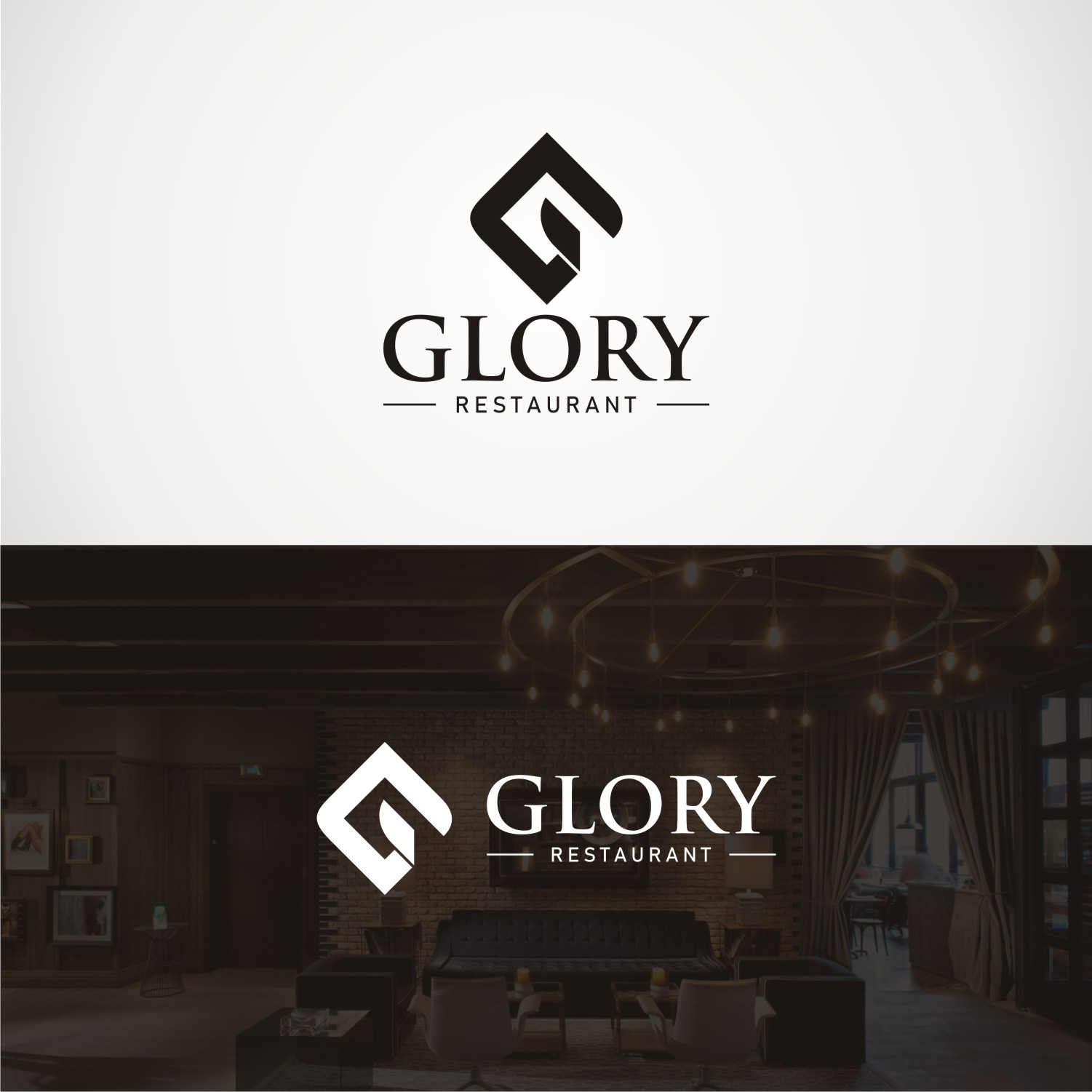 Design de Logo par Ahsa_Design pour ce projet | Design #24525292