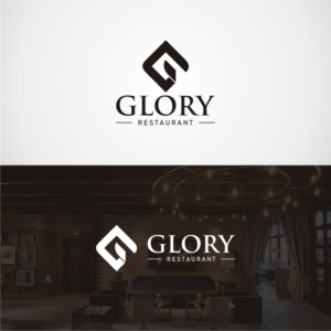 Design de Logo par Ahsa_Design pour ce projet | Design : #24525292