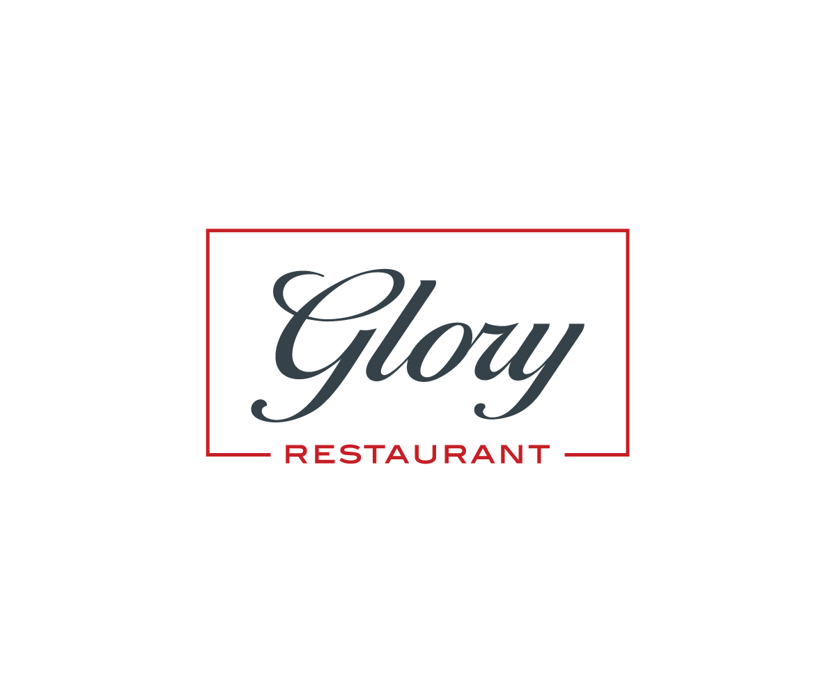 Logo Design by MX-Design for this project | Design #24524516