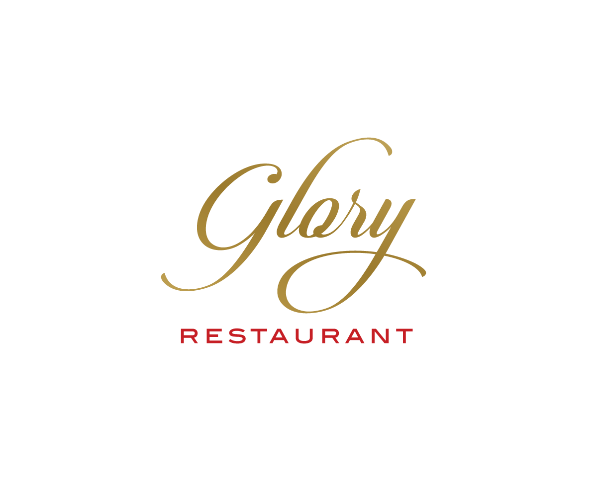 Logo Design by MX-Design for this project | Design #24526596