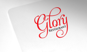 Logo Design by dan99